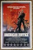 american justice.jpg